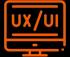 uiux-design